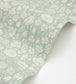 Poppy Meadow Wallpaper - Green - Liberty
