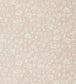 Poppy Meadow Wallpaper - Pink  - Liberty