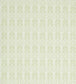 Quill Wallpaper - Green  - Liberty 