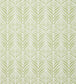 Quill Room Wallpaper 3 - Green