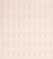 Quill Wallpaper - Pink - Liberty 