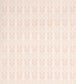 Quill Wallpaper - Pink