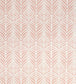 Quill Wallpaper - Pink - Liberty 