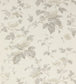 Chantilly Wallpaper - Gray