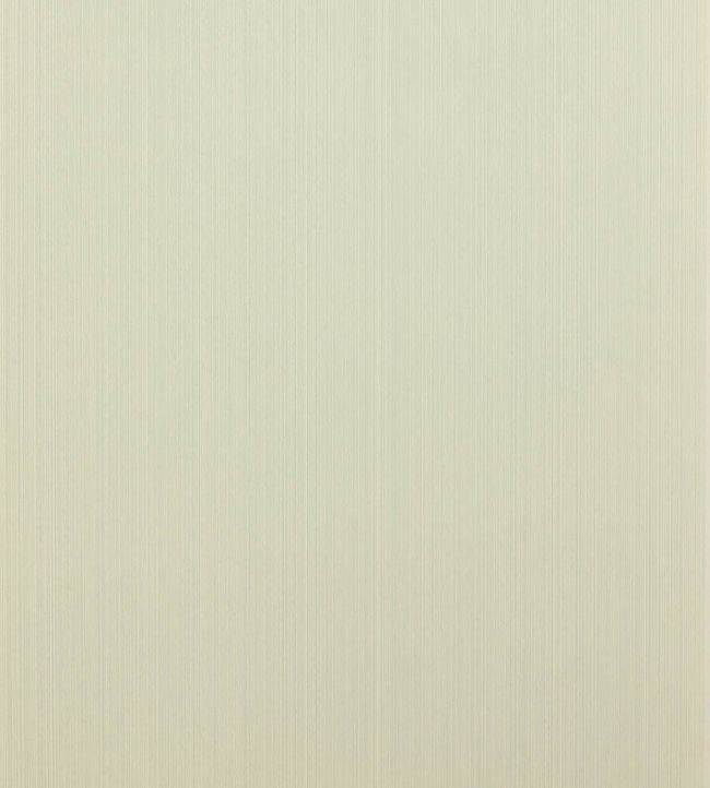 Harwood Wallpaper - Cream - Colefax & Fowler
