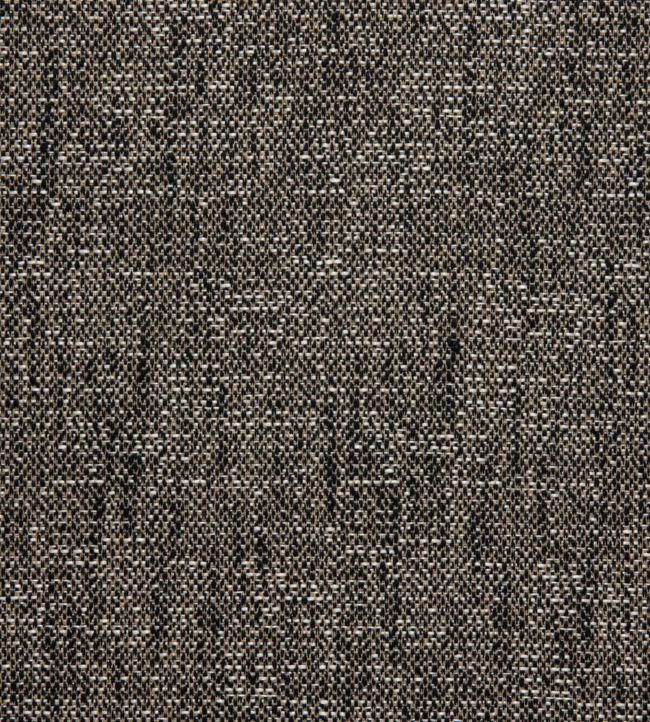 Tweed Fabric - Gray 