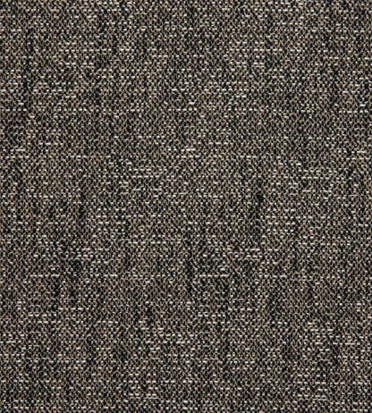 Tweed Fabric - Gray 