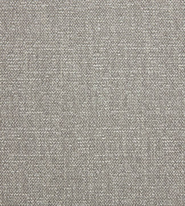 Tweed Fabric - Gray 