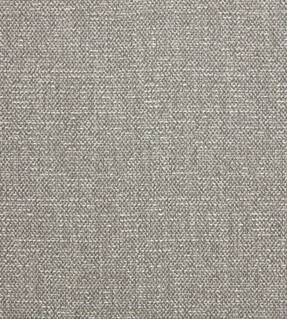 Tweed Fabric - Gray 