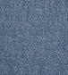 Tweed Fabric - Blue