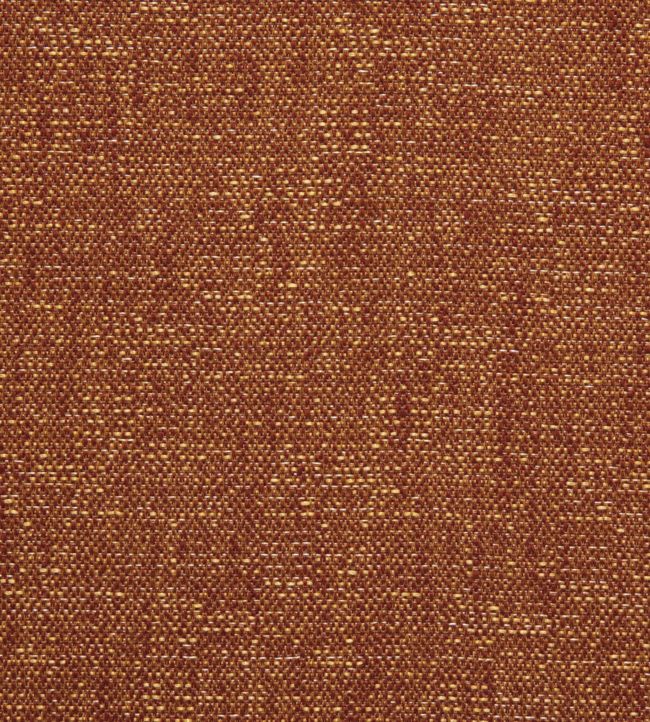 Tweed Fabric - Red