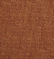 Tweed Fabric - Red