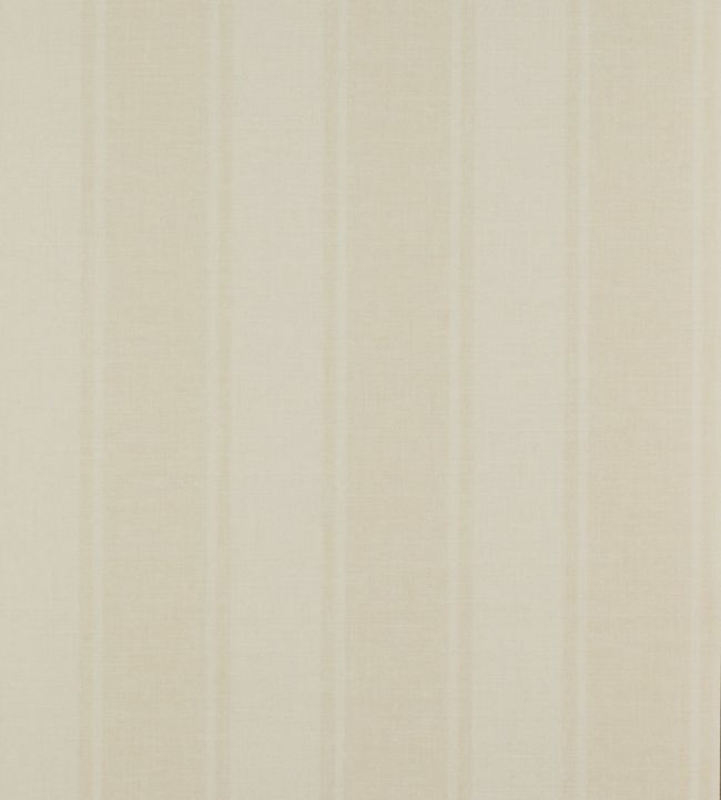 Fulney Stripe Wallpaper - Cream