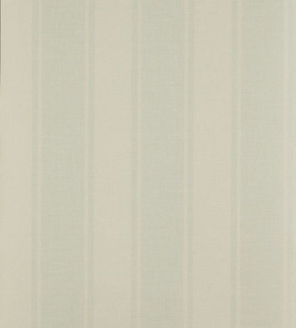 Fulney Stripe Wallpaper - Teal