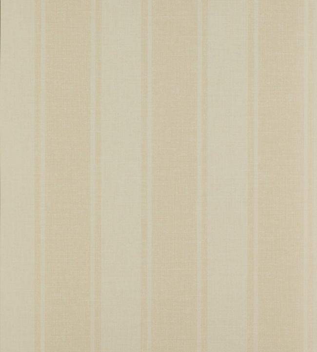 Fulney Stripe Wallpaper - Pink