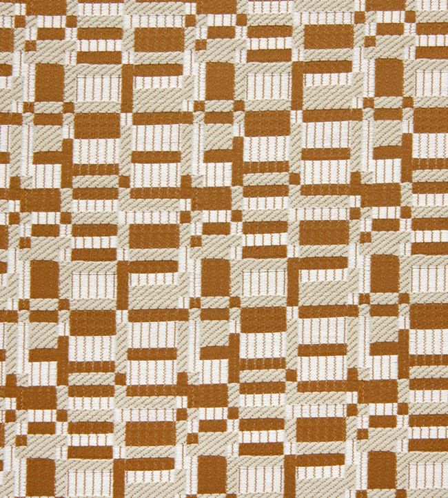 Kiosque Fabric - Sand 