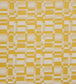 Kiosque Fabric - Yellow 