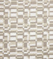 Kiosque Fabric - Gray 