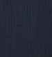 Lustre Linen Plain Fabric - Blue 