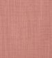 Lustre Linen Plain Fabric - Pink 