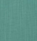 Lustre Linen Plain Fabric - Teal 