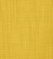 Lustre Linen Plain Fabric - Yellow 