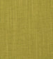 Lustre Linen Plain Fabric - Green 