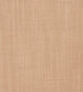 Lustre Linen Plain Fabric - Cream 