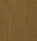 Lustre Linen Plain Fabric - Sand