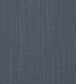 Lustre Linen Plain Fabric - Blue 