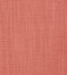 Lustre Linen Plain Fabric - Pink