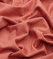 Lustre Linen Plain Room Fabric - Pink
