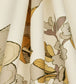 Fantasia Jungle in Easton Room Fabric - Sand