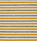 Candy Stripe in Harlow Fabric - Sand 