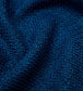 Reef Plain in Lloyd Room Fabric 2 - Blue