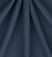 Tempera in Marwood Room Fabric 2 - Blue