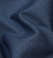 Tempera in Marwood Room Fabric 3 - Blue