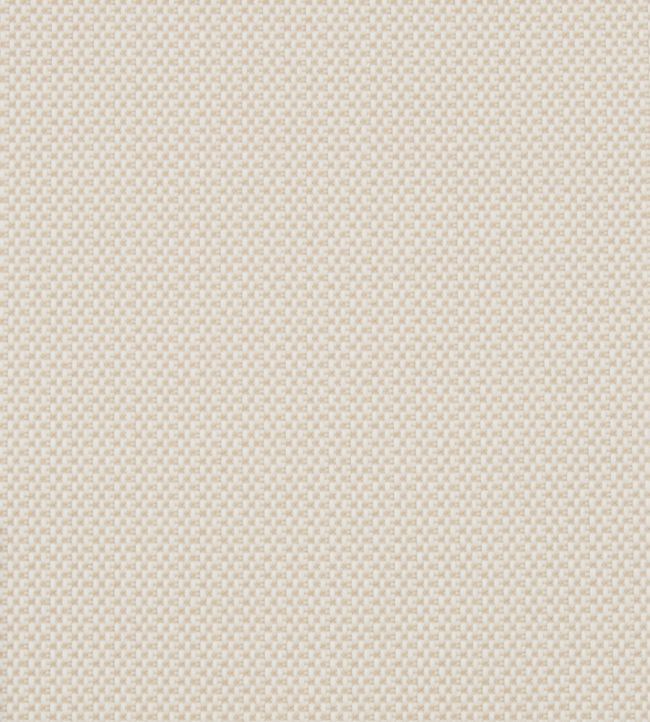 Tempera in Marwood Fabric - Cream