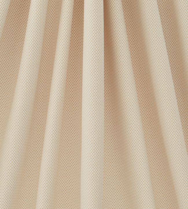 Tempera in Marwood Room Fabric - Cream