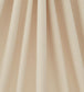 Tempera in Marwood Room Fabric - Cream