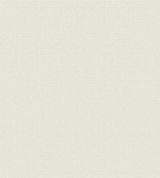 Mini Chevron Wallpaper -  Gray 