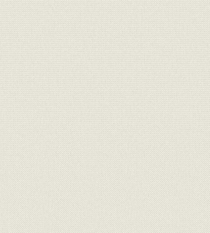 Mini Chevron Wallpaper -  Gray 