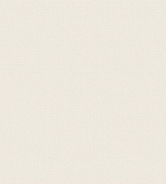 Mini Chevron Wallpaper - Cream