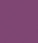 Plain Wallpaper - Purple 