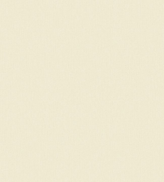 Plain Wallpaper - Pink