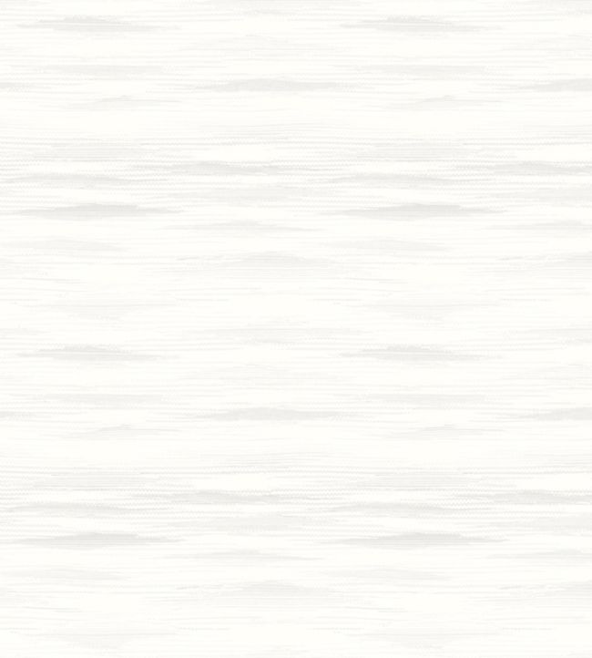 Fireworks Wallpaper - White 