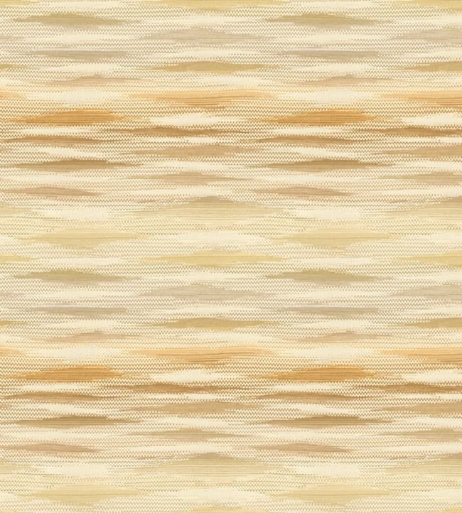 Fireworks Wallpaper - Yellow 