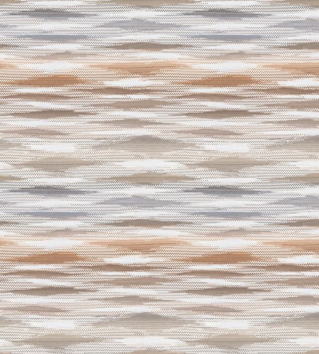 Fireworks Wallpaper - Blue 