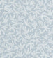 Cocoon Wallpaper - Gray 