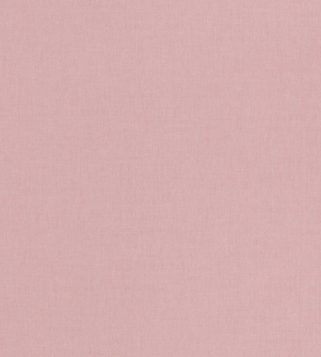 Uni Wallpaper - Pink